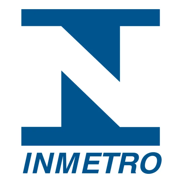 Inmetro
